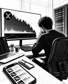 ai-xrp-sentiment-8m-fud-breakout