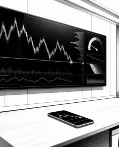ai-xrp-sentiment-bounce-trading-terminal