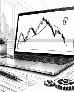 ai-xrp-sentiment-chart-lock