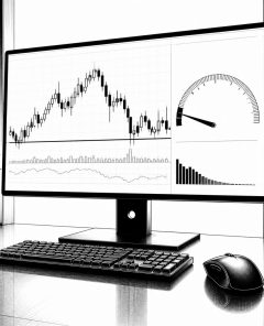 ai-xrp-sentiment-chart-support