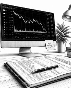 ai-xrp-sentiment-contrarian-signal