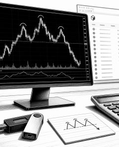ai-xrp-sentiment-onchain-squeeze