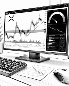 ai-xrp-sentiment-trading-terminal