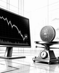 ai-xrp-sentiment-whales-buy-signal