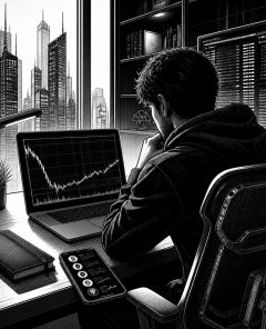 ai-xrp-sentiment-xrpl-payments