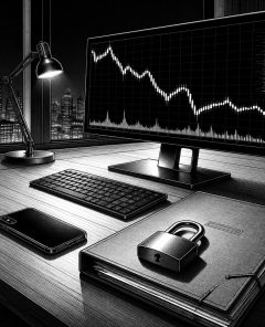 ai-xrp-settlement-debatte