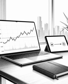 ai-xrp-settlement-stabilitaet