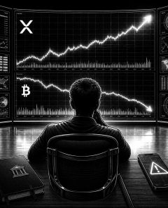 ai-xrp-solana-inflows-btc-weakness