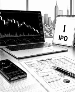 ai-xrp-spacex-ipo-liquiditaet