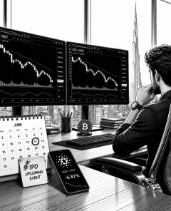 ai-xrp-spacex-ipo-riskoff