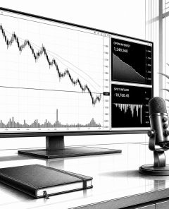 ai-xrp-spot-abfluss-chart-ema-open-interest