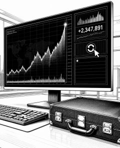 ai-xrp-spot-etf-inflow