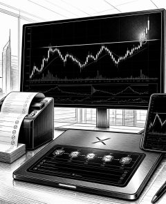 ai-xrp-spot-etf-ledger-2-percent