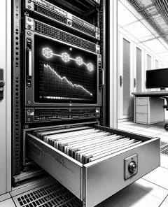 ai-xrp-spot-etf-regulation-2026