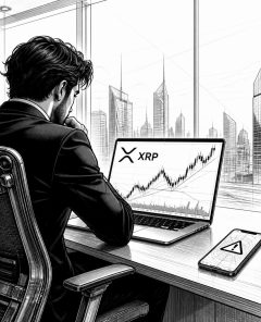 ai-xrp-spot-etf-regulation-2030