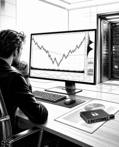 ai-xrp-spot-etf-regulation-custody