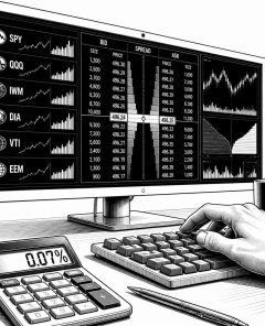 ai-xrp-spot-etf-vergleich-gebuehren-liquiditaet