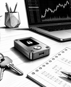 ai-xrp-spot-etf-vs-direct-custody