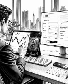 ai-xrp-spot-etf-vs-direct-ownership