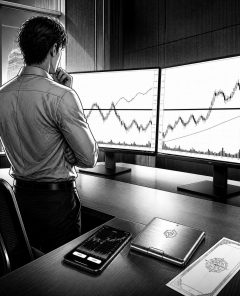 ai-xrp-stabilisiert-115-sbi-derivate
