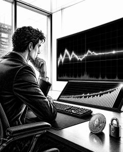 ai-xrp-stablecoin-supply-risk