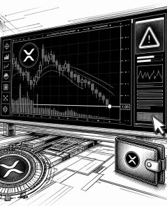 ai-xrp-stablecoin-szenario-trading-screen