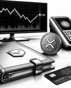 ai-xrp-stablecoin-szenario-zahlungsverkehr
