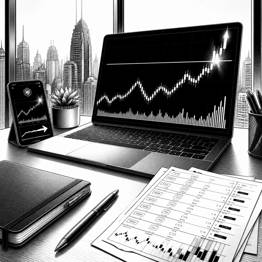 XRP und Stellar: Aus der Konsolidierung – Können XLM und XRP neue Monats-Hochs schaffen? XRP und Stellar: Aus der Konsolidierung – Können XLM und XRP neue Monats-Hochs schaffen?