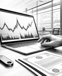 ai-xrp-strategy-contracts-daily-settlement
