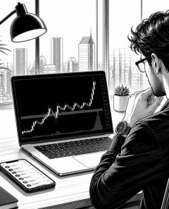 ai-xrp-supercycle-drei-signale