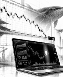 ai-xrp-support-1-10-whale-derivatives