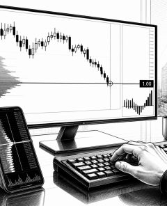 ai-xrp-support-1-dollar-macd-downtrend