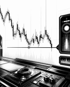 ai-xrp-support-1-dollar-setup