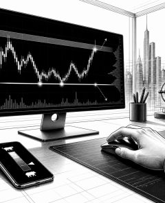 ai-xrp-support-100-trade-chart