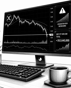 ai-xrp-support-109-trading-chart