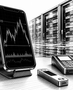 ai-xrp-support-110-breakout-120-ripple