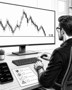 ai-xrp-support-113-breakdown