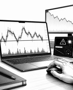 ai-xrp-support-113-june-20