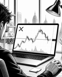 ai-xrp-support-113-weekly-close