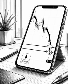 ai-xrp-support-break-115