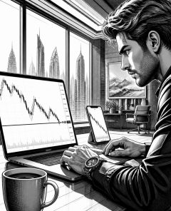 ai-xrp-support-break