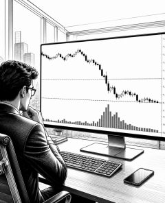 ai-xrp-support-breakdown-1-10