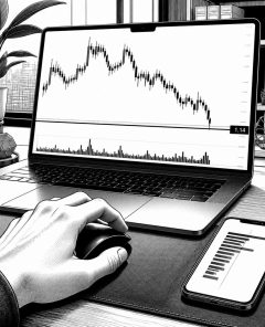 ai-xrp-support-breakdown