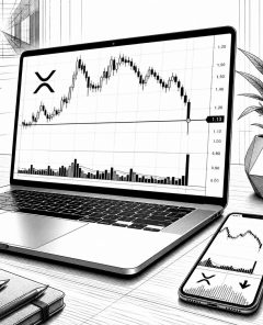 ai-xrp-support-breakdown