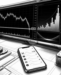 ai-xrp-support-breakdown