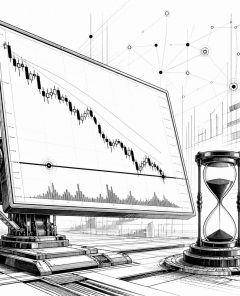 ai-xrp-support-breakdown