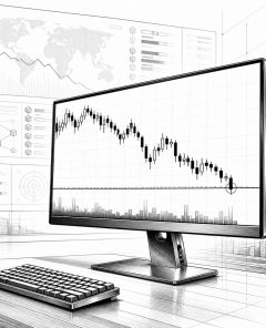 ai-xrp-support-breakdown