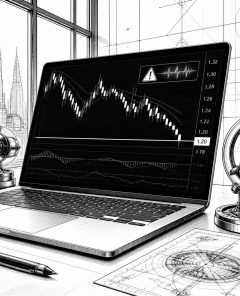 ai-xrp-support-breakdown-chart