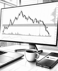 ai-xrp-support-breakdown-szenarien