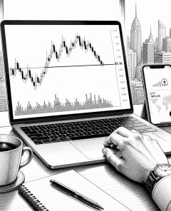 ai-xrp-support-etf-range